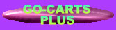 Click Here For Go-Carts Sales Plus More Items