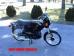 Used Moped: Tomos