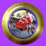 Changing Moped Images